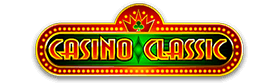 Classic Online Casino