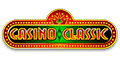 Classic Online Casino